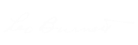 logo_Leo_Burnett