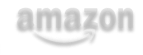 logo_amazon