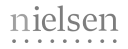 logo_nielsen