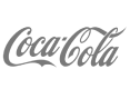 logo_cocacola