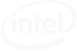 logo_intel