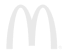 logo_macDonadls