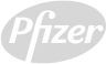 logo_Pfizer