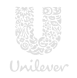 logo_unilever